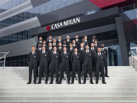 italian soccer team dolce gabbana|Dolce & Gabbana Celebrates 10.